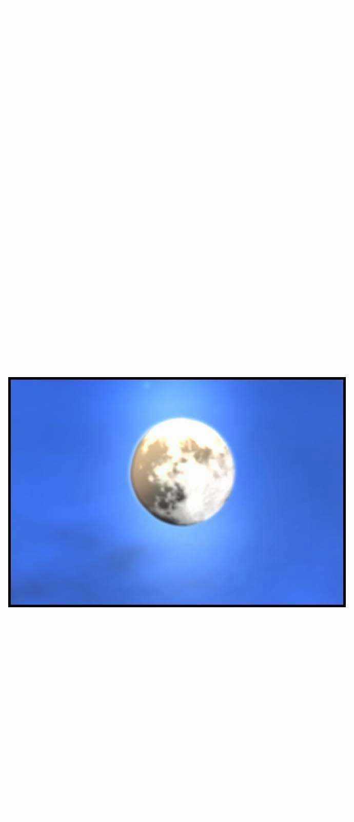 Phòng Gym Hanlim - Chapter 174.5 - Trang 19