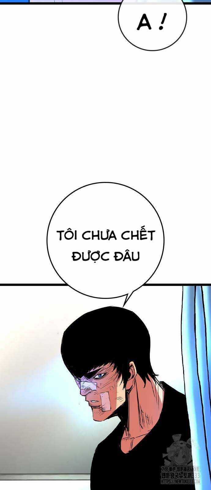 Phòng Gym Hanlim - Chapter 174.5 - Trang 3