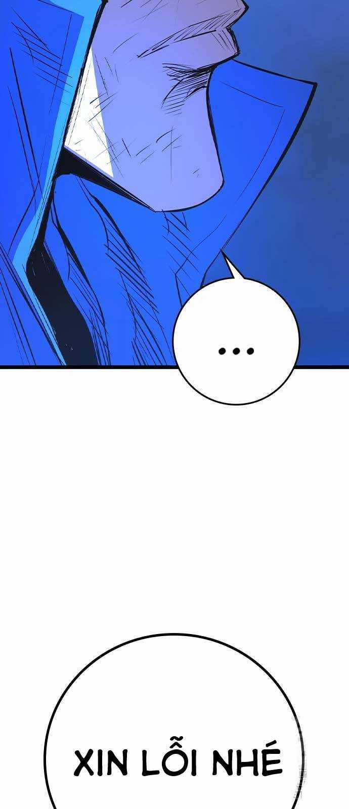 Phòng Gym Hanlim - Chapter 174.5 - Trang 23