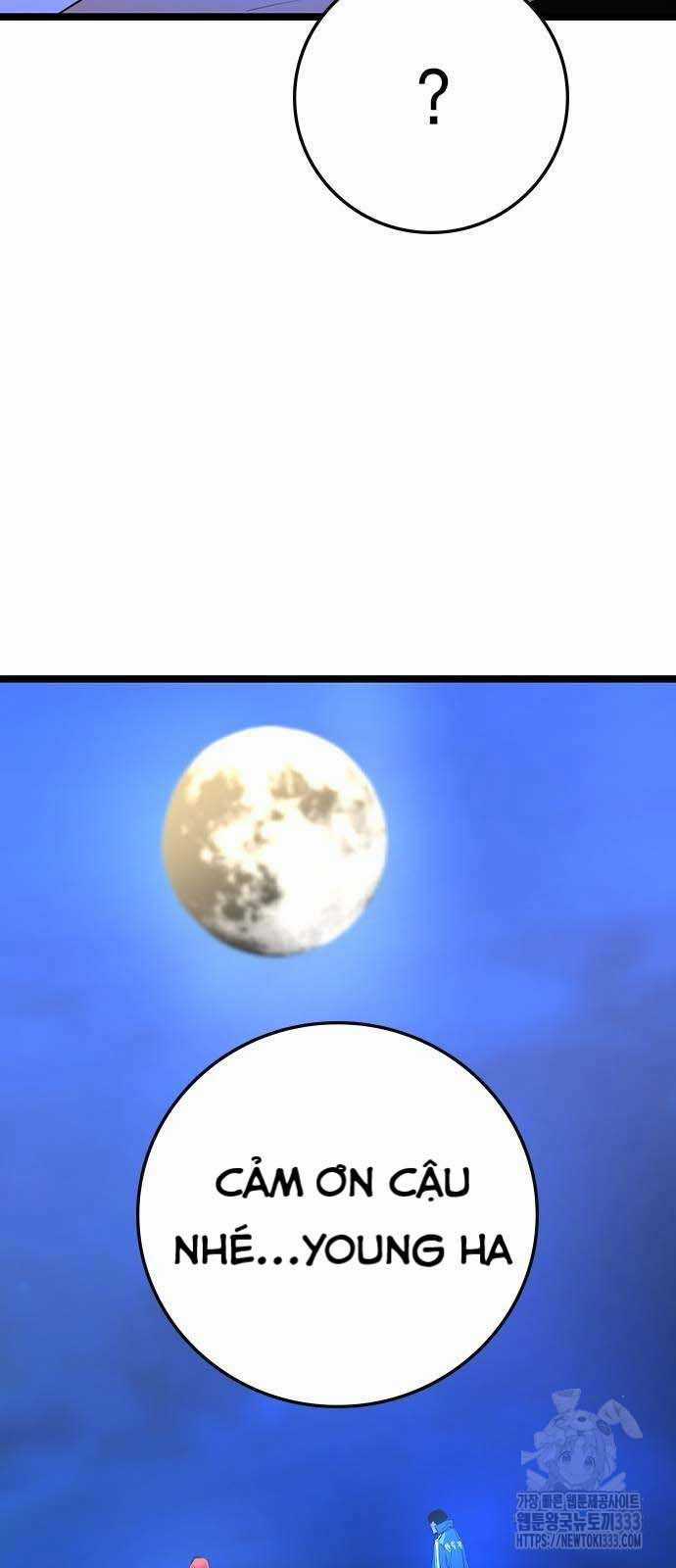 Phòng Gym Hanlim - Chapter 174.5 - Trang 31