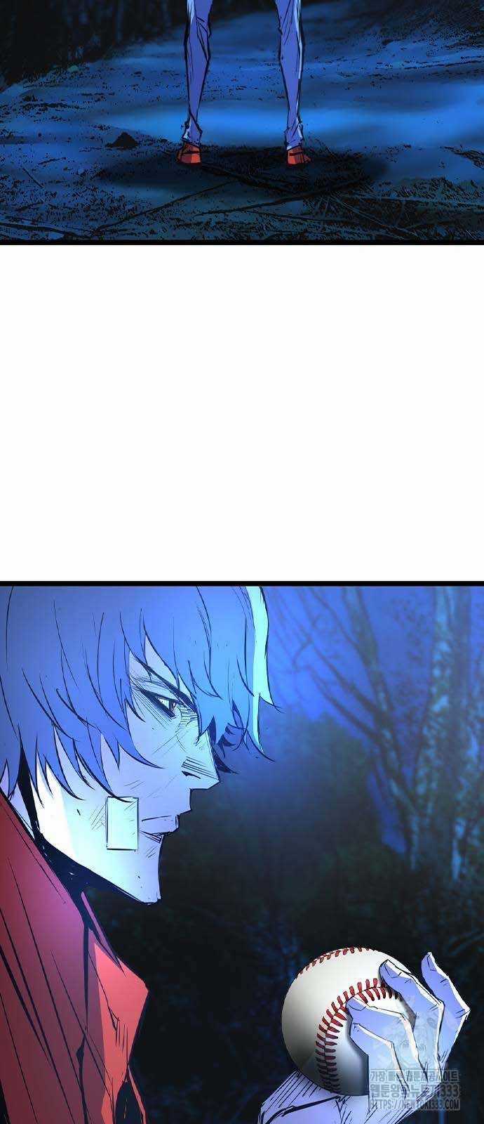 Phòng Gym Hanlim - Chapter 174.5 - Trang 37