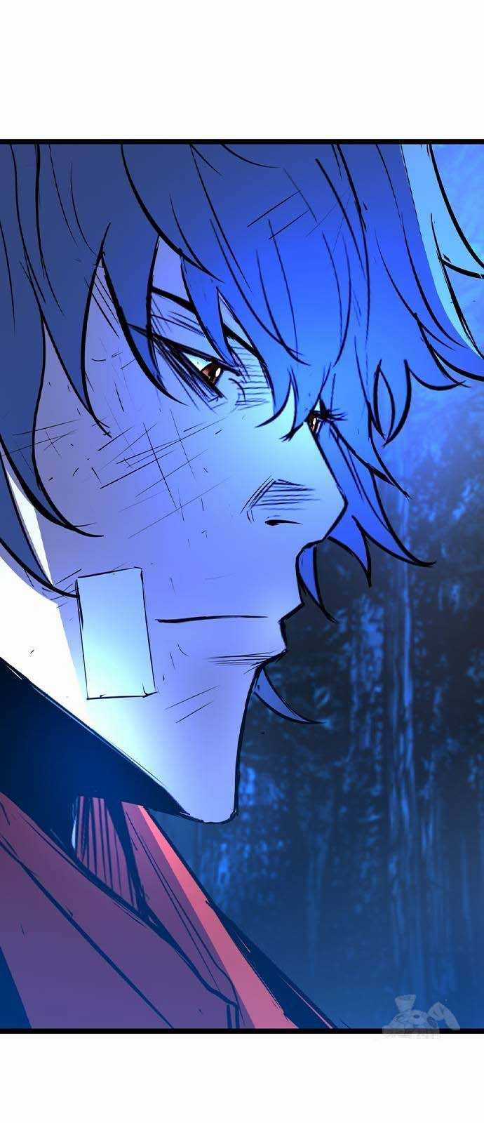 Phòng Gym Hanlim - Chapter 174.5 - Trang 46