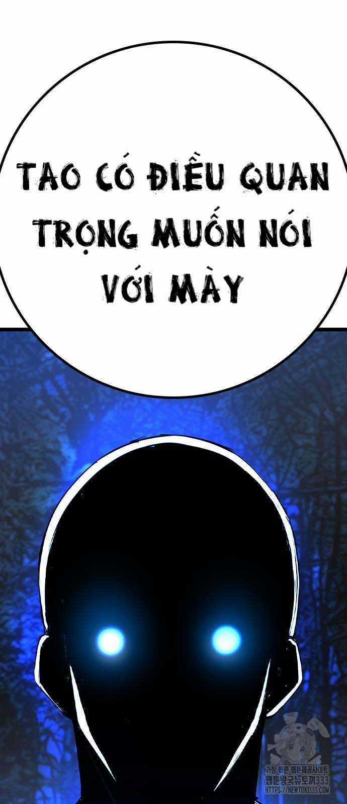 Phòng Gym Hanlim - Chapter 174.5 - Trang 51