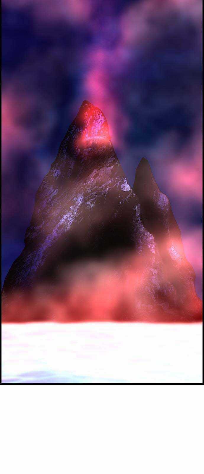 Phòng Gym Hanlim - Chapter 174.5 - Trang 63