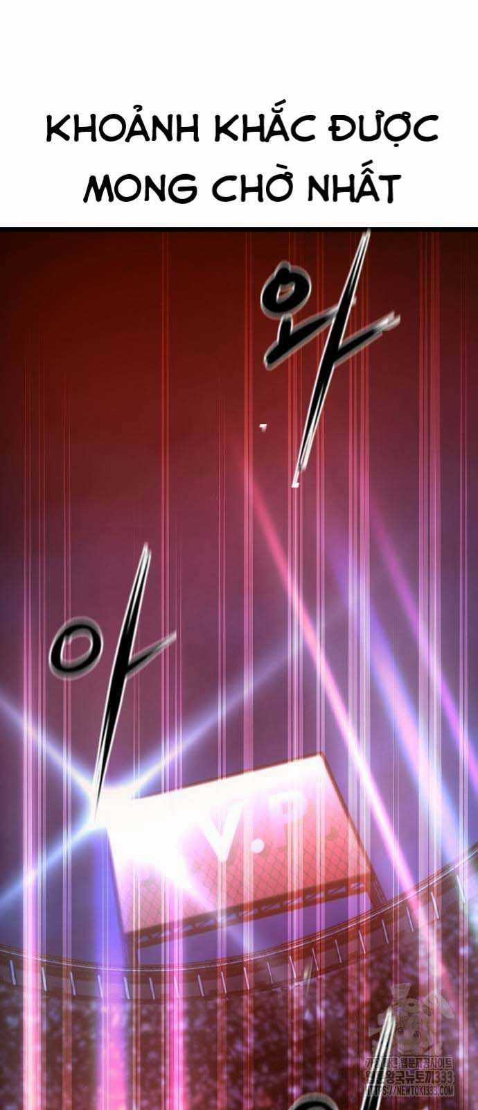 Phòng Gym Hanlim - Chapter 174.5 - Trang 64