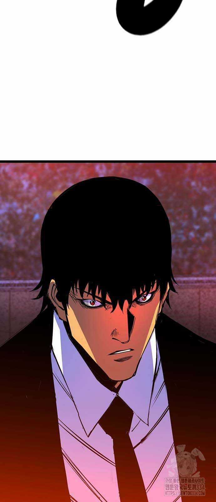 Phòng Gym Hanlim - Chapter 175.5 - Trang 11