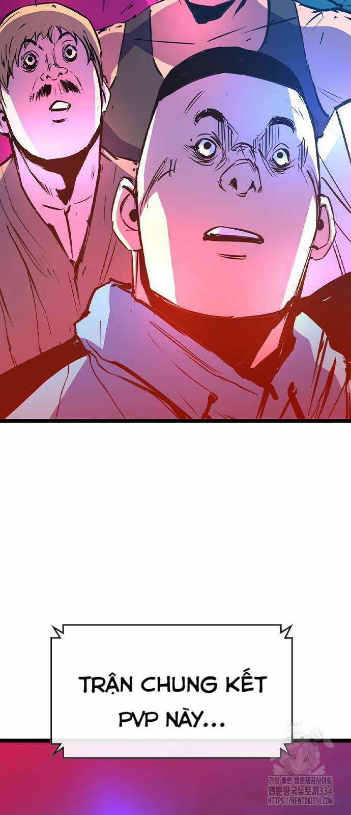 Phòng Gym Hanlim - Chapter 175.5 - Trang 6