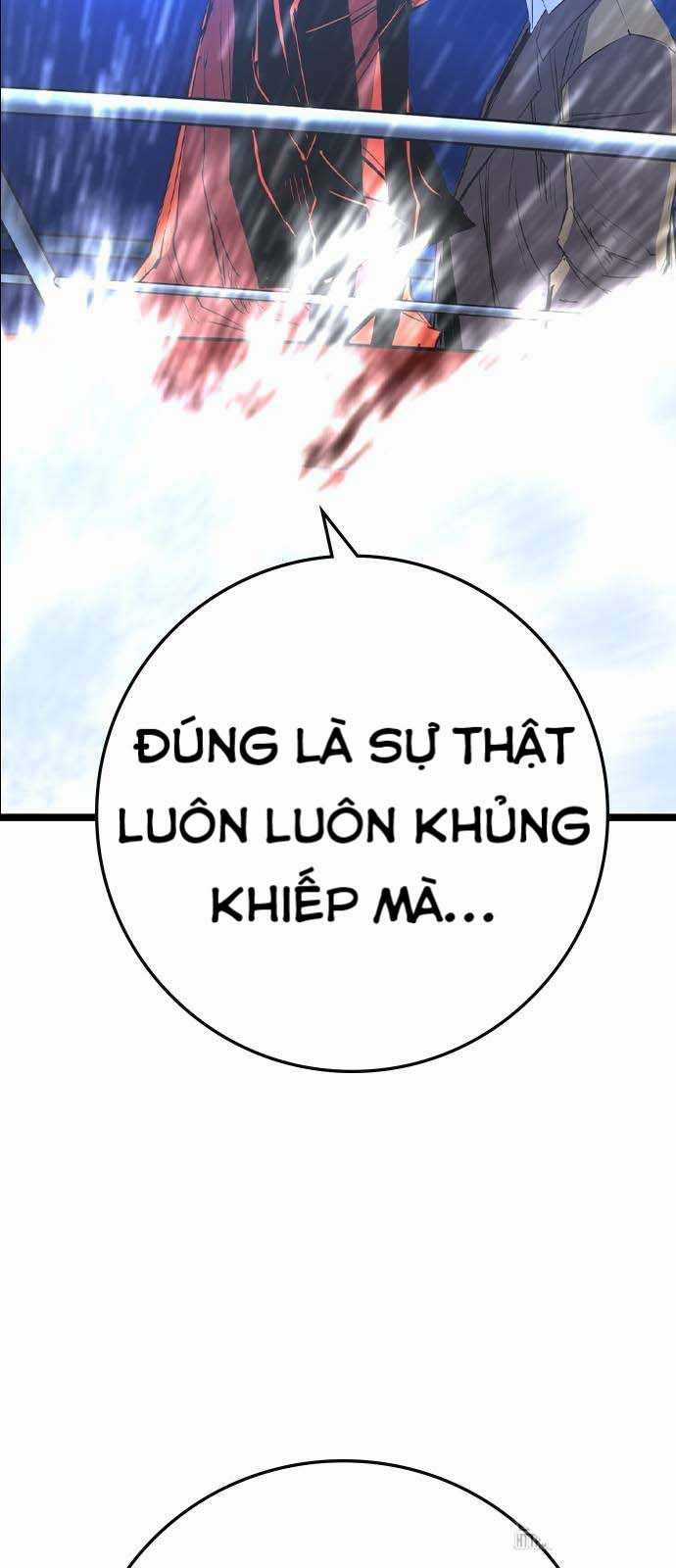 Phòng Gym Hanlim - Chapter 175.5 - Trang 56