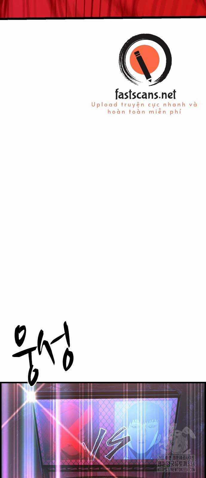 Phòng Gym Hanlim - Chapter 175.5 - Trang 60