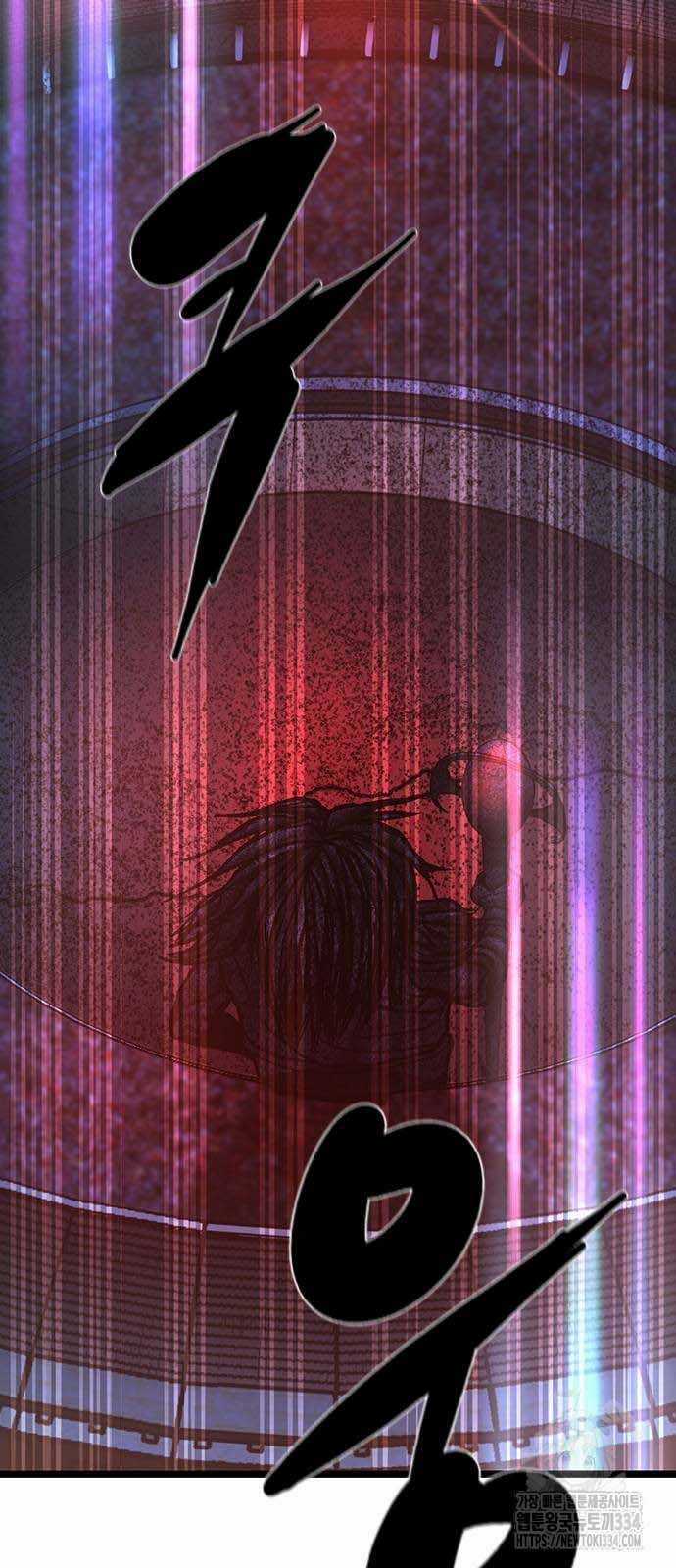 Phòng Gym Hanlim - Chapter 175.5 - Trang 10