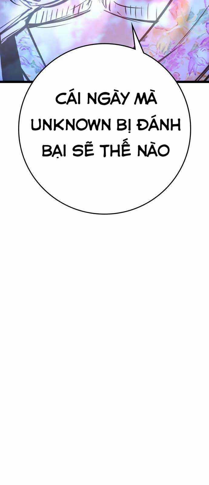 Phòng Gym Hanlim - Chapter 176.5 - Trang 2