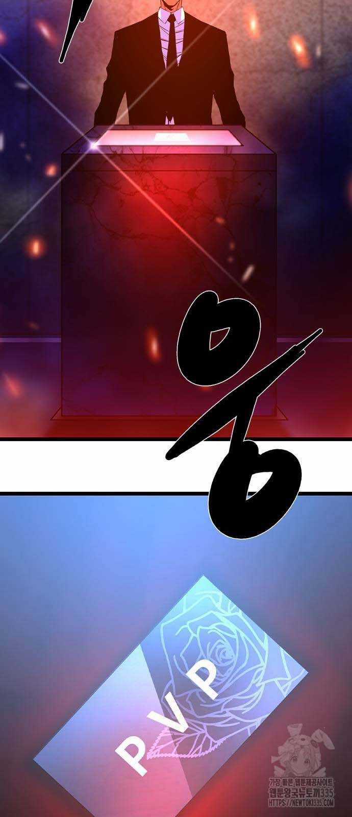 Phòng Gym Hanlim - Chapter 176.5 - Trang 11