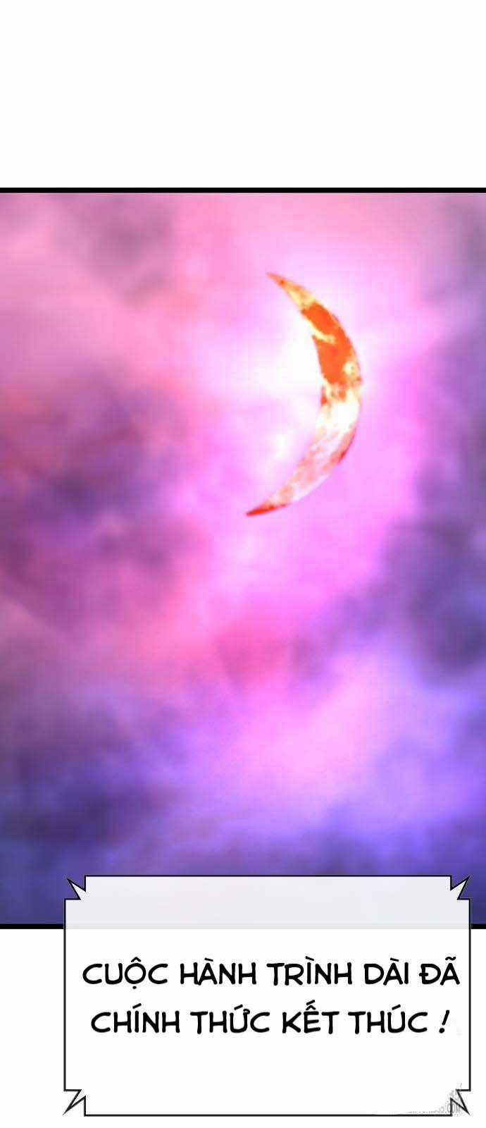 Phòng Gym Hanlim - Chapter 176.5 - Trang 3