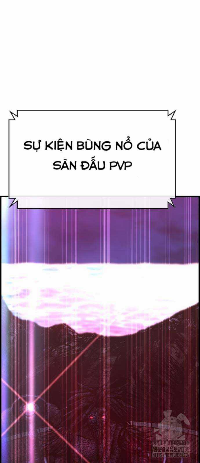 Phòng Gym Hanlim - Chapter 176.5 - Trang 4