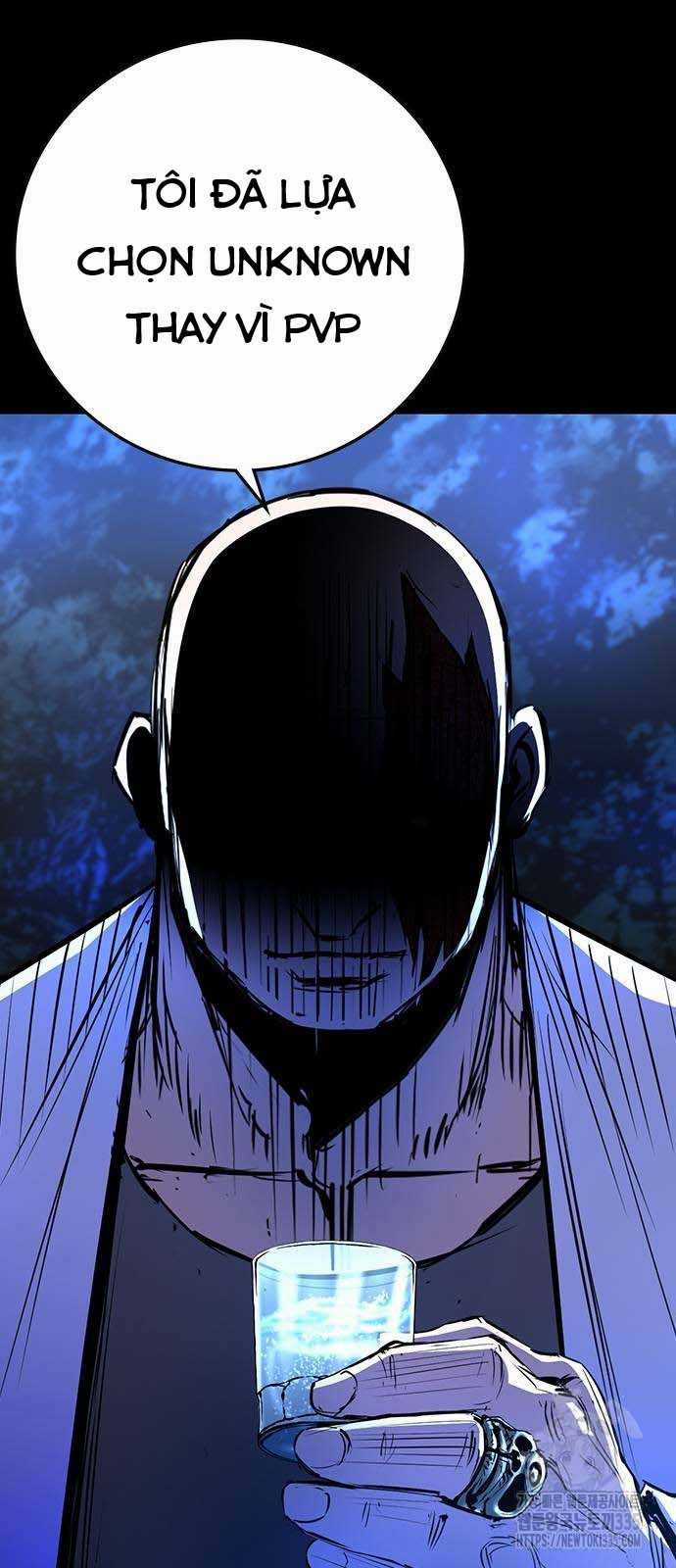 Phòng Gym Hanlim - Chapter 176.5 - Trang 43