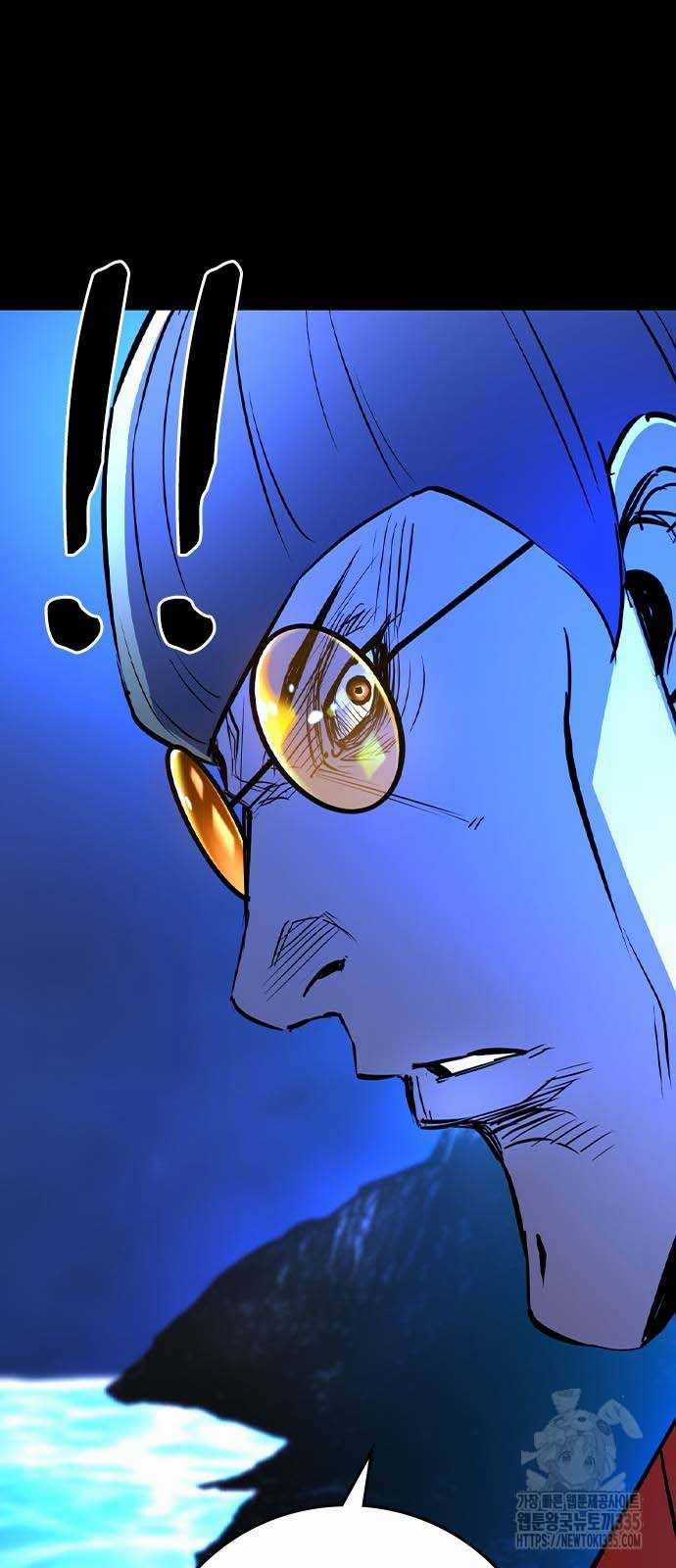 Phòng Gym Hanlim - Chapter 176.5 - Trang 47