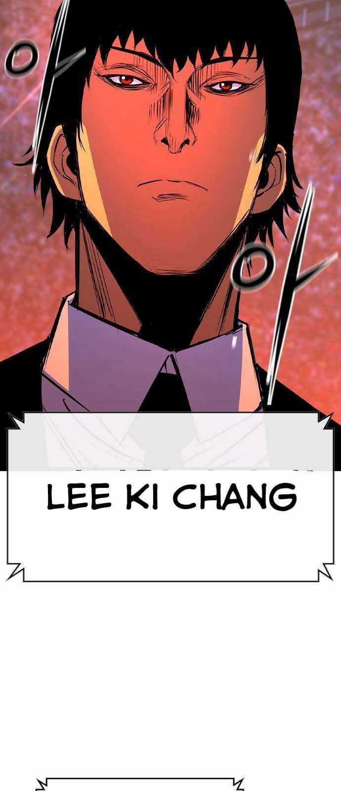 Phòng Gym Hanlim - Chapter 176.5 - Trang 6