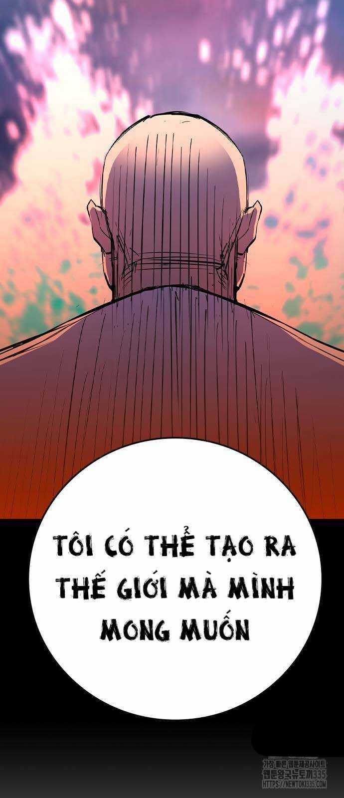 Phòng Gym Hanlim - Chapter 176.5 - Trang 54