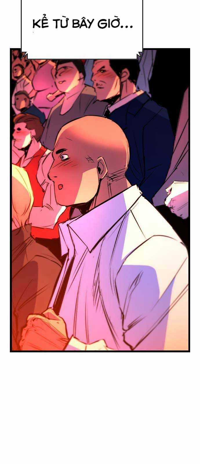 Phòng Gym Hanlim - Chapter 176.5 - Trang 7