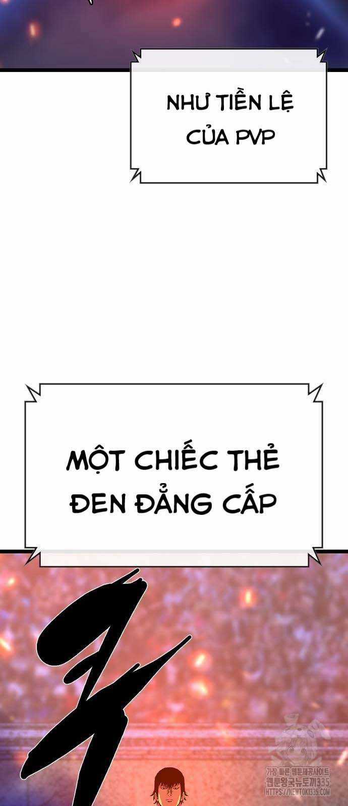 Phòng Gym Hanlim - Chapter 176.5 - Trang 10