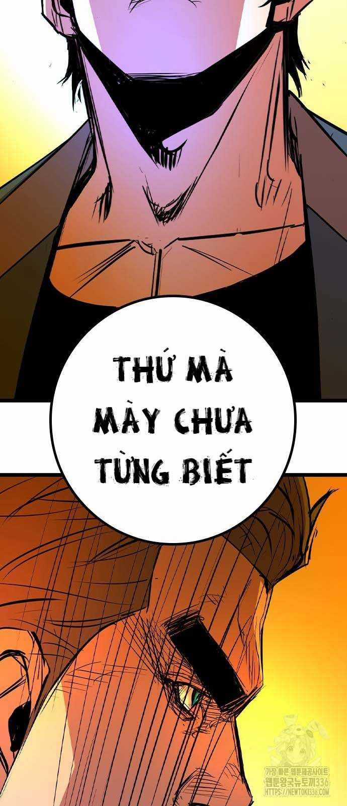 Phòng Gym Hanlim - Chapter 177.5: ToptruyenZ.com - Trang 20