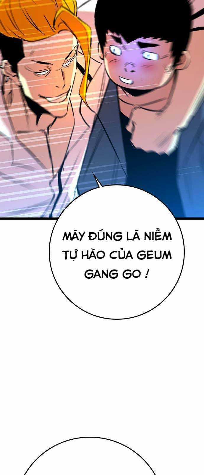 Phòng Gym Hanlim - Chapter 177.5: ToptruyenZ.com - Trang 3