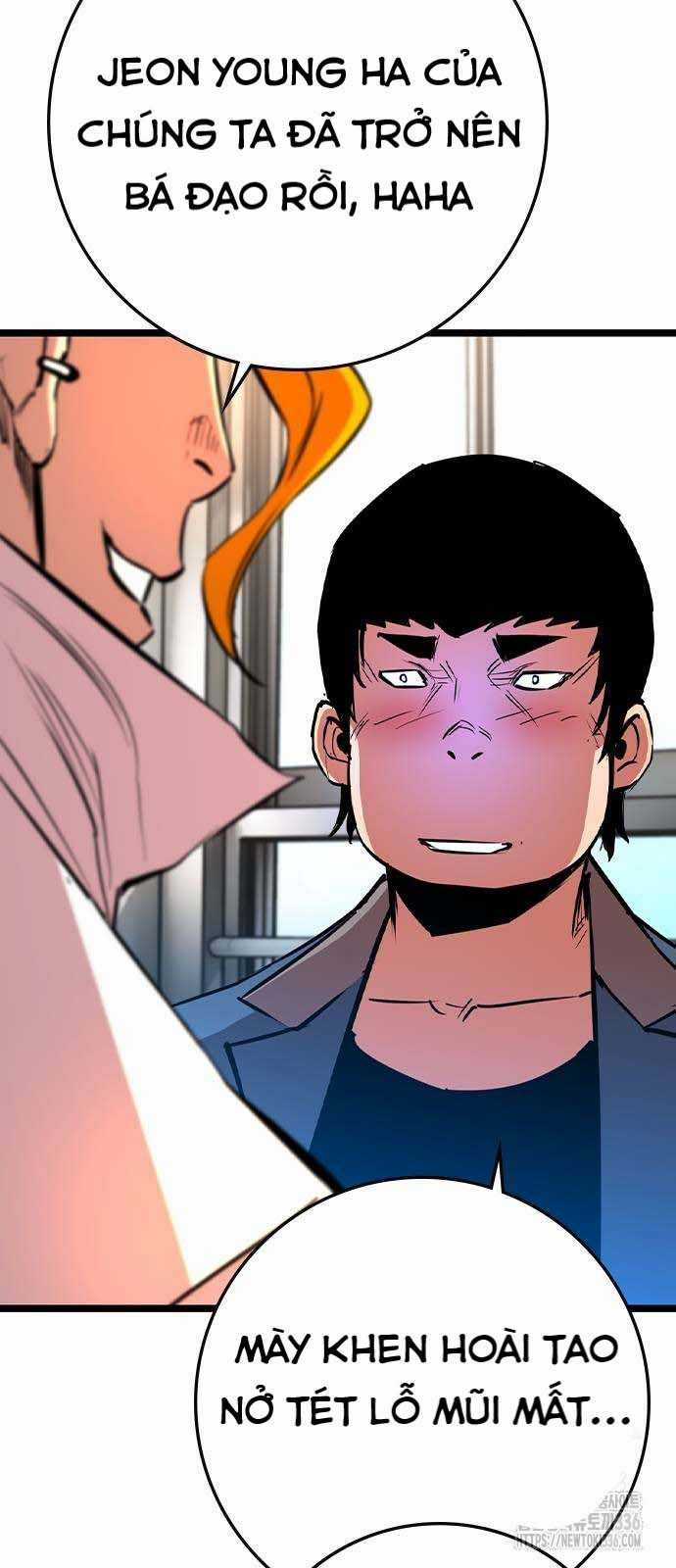 Phòng Gym Hanlim - Chapter 177.5: ToptruyenZ.com - Trang 4