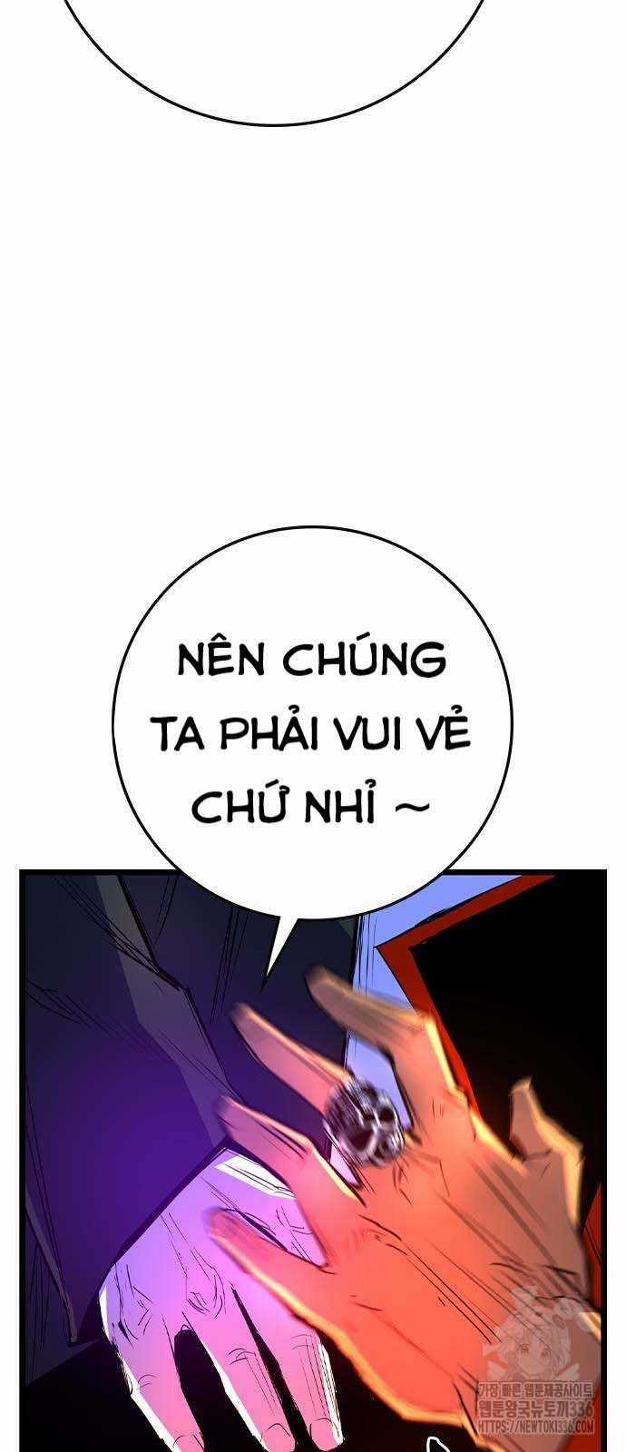 Phòng Gym Hanlim - Chapter 177.5: ToptruyenZ.com - Trang 33