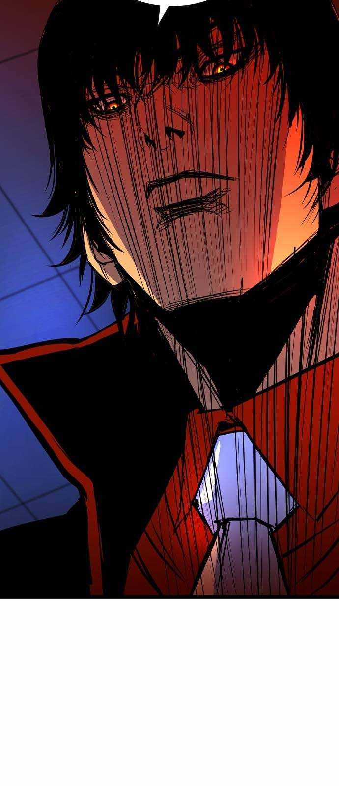 Phòng Gym Hanlim - Chapter 177.5: ToptruyenZ.com - Trang 36