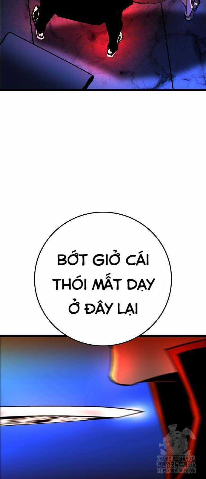 Phòng Gym Hanlim - Chapter 177.5: ToptruyenZ.com - Trang 40