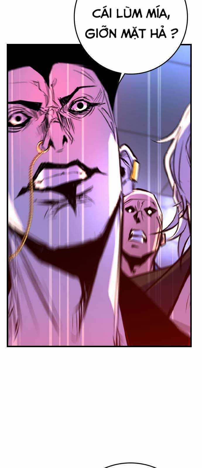 Phòng Gym Hanlim - Chapter 177.5: ToptruyenZ.com - Trang 50