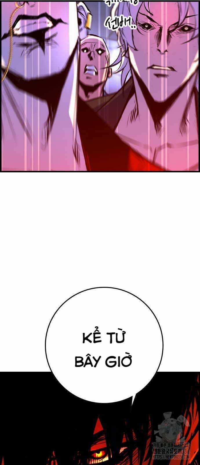 Phòng Gym Hanlim - Chapter 177.5: ToptruyenZ.com - Trang 54