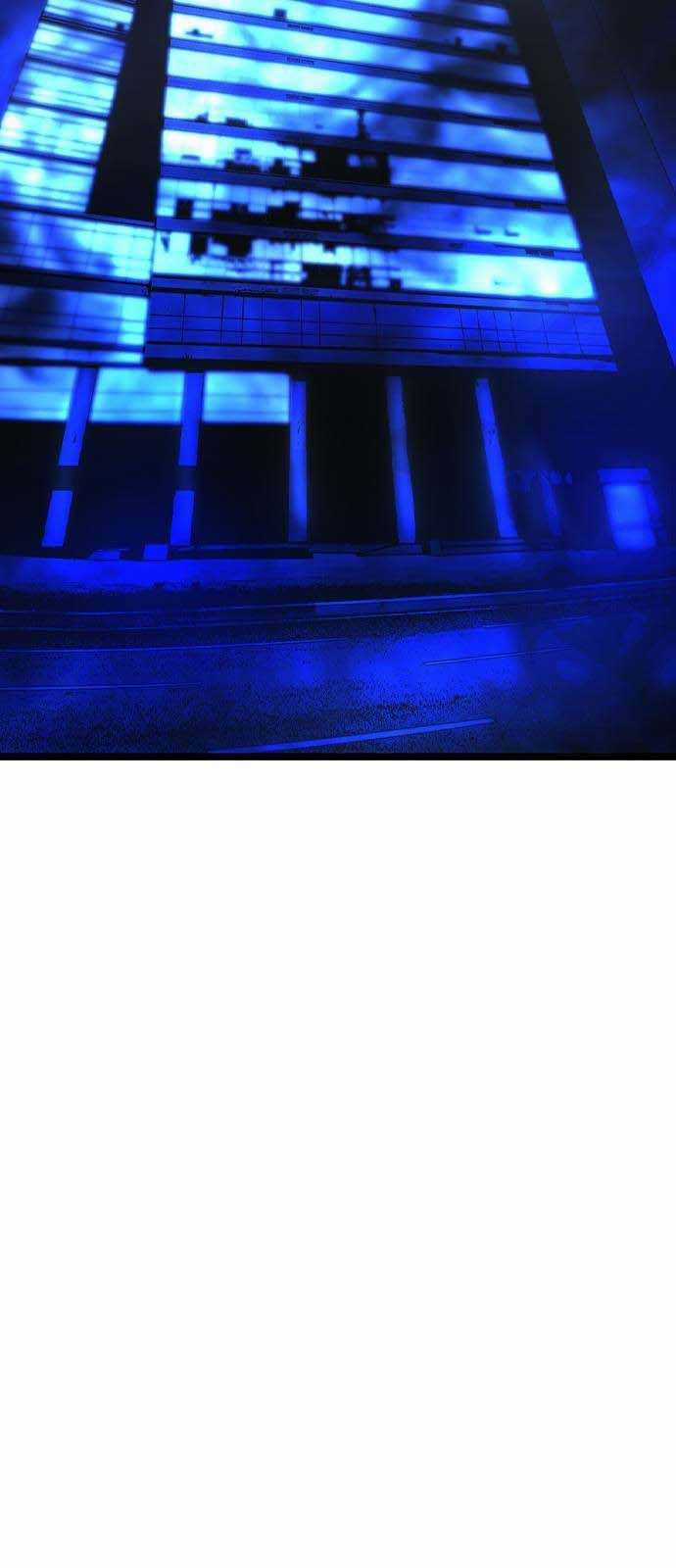 Phòng Gym Hanlim - Chapter 177.5: ToptruyenZ.com - Trang 56