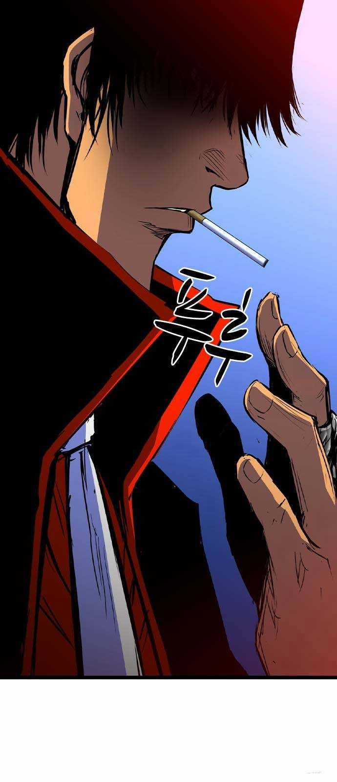 Phòng Gym Hanlim - Chapter 177.5: ToptruyenZ.com - Trang 60