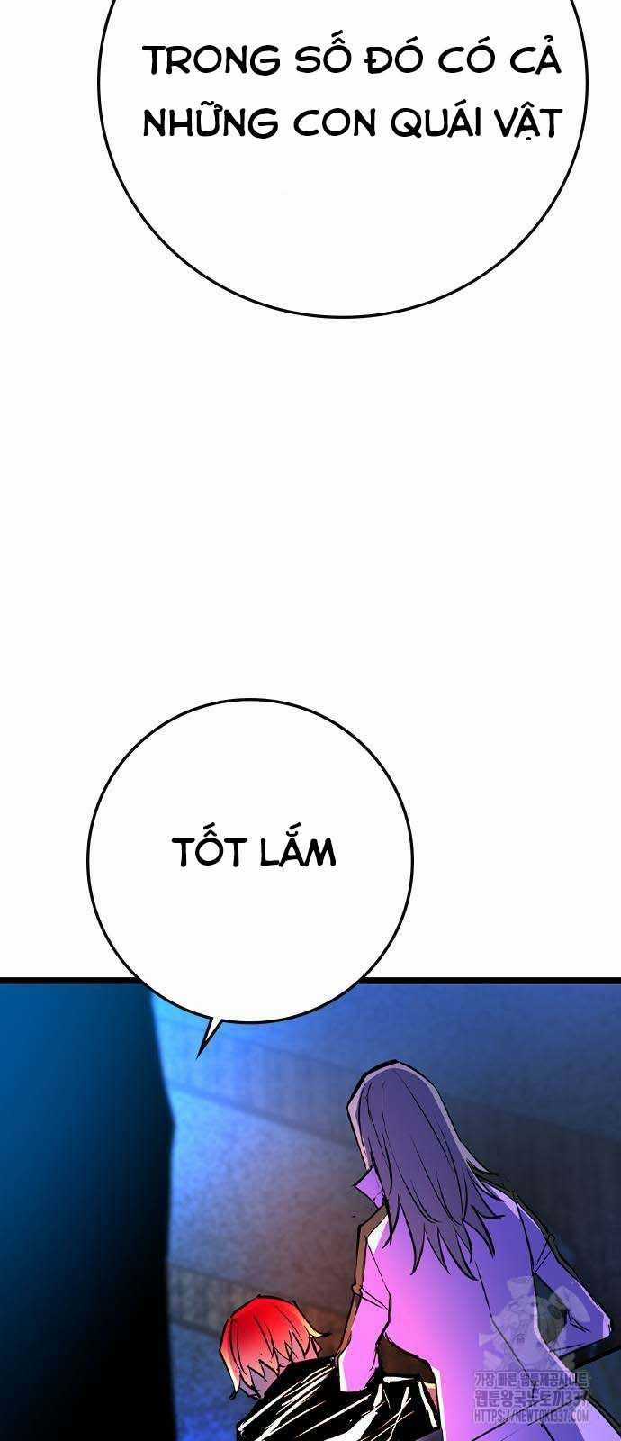 Phòng Gym Hanlim - Chapter 178.5: ToptruyenZ.com - Trang 15