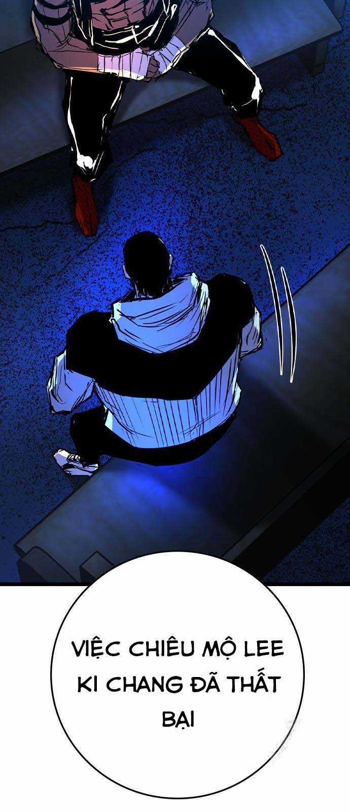 Phòng Gym Hanlim - Chapter 178.5: ToptruyenZ.com - Trang 21