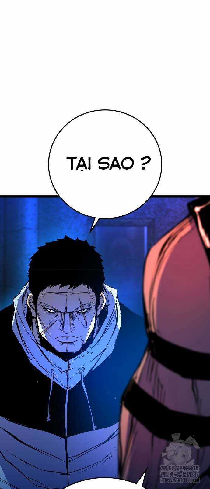 Phòng Gym Hanlim - Chapter 178.5: ToptruyenZ.com - Trang 22