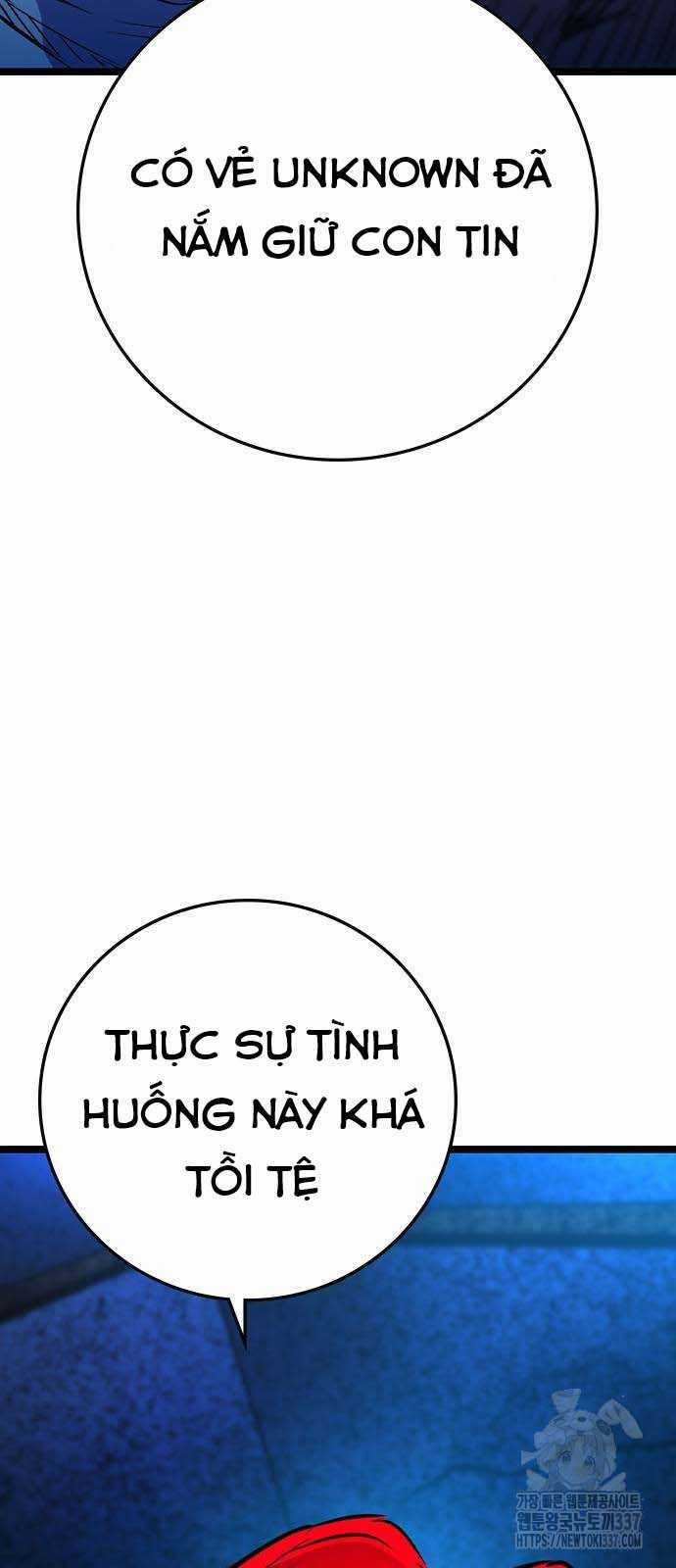 Phòng Gym Hanlim - Chapter 178.5: ToptruyenZ.com - Trang 23