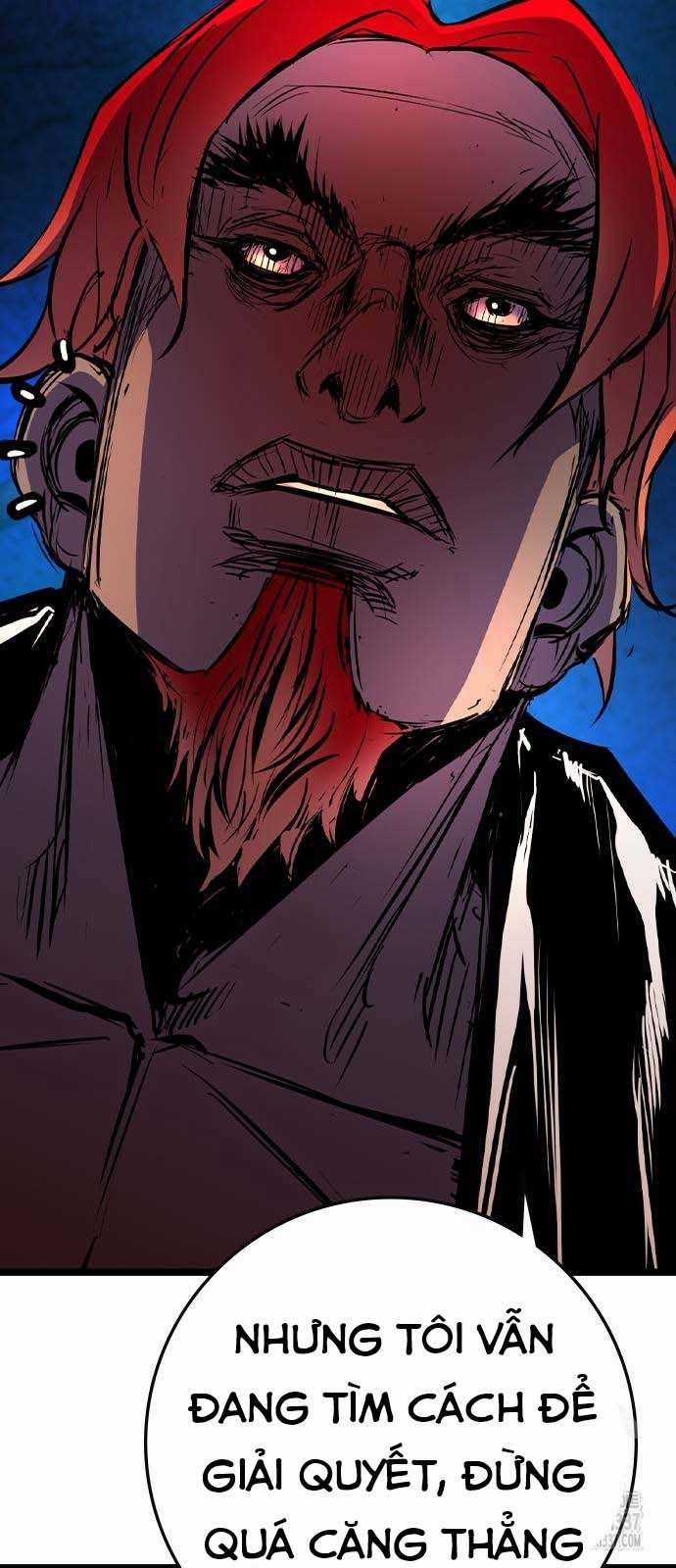 Phòng Gym Hanlim - Chapter 178.5: ToptruyenZ.com - Trang 24