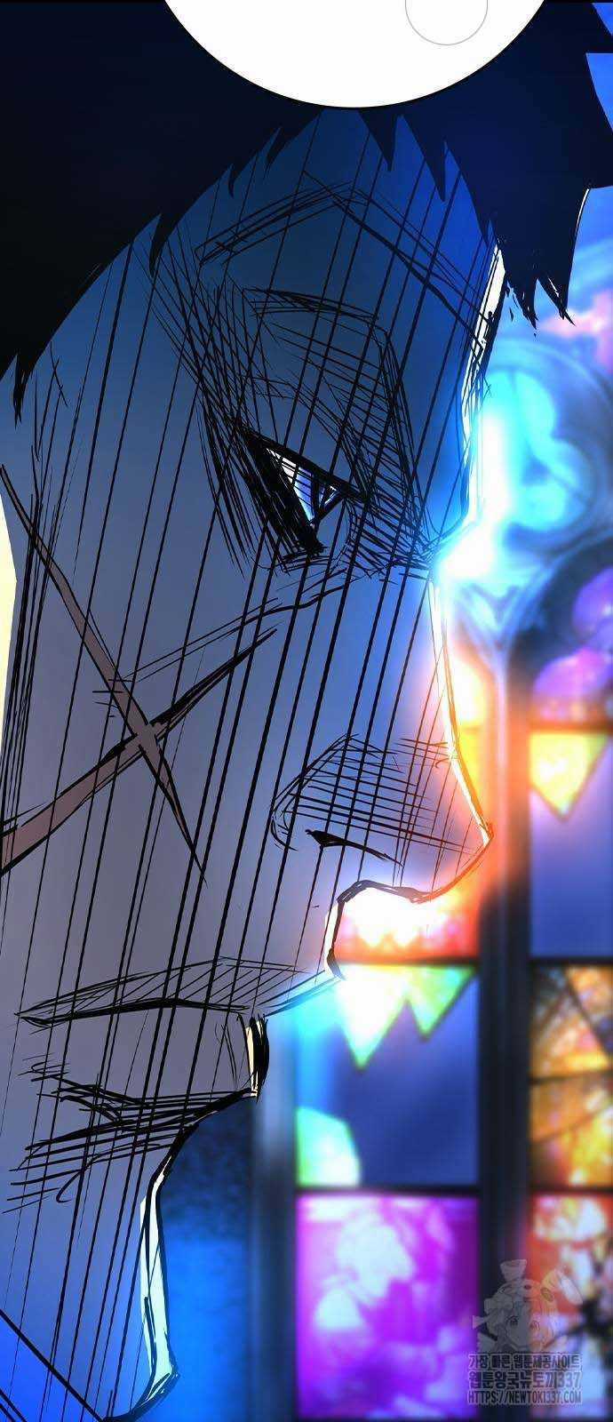 Phòng Gym Hanlim - Chapter 178.5: ToptruyenZ.com - Trang 25