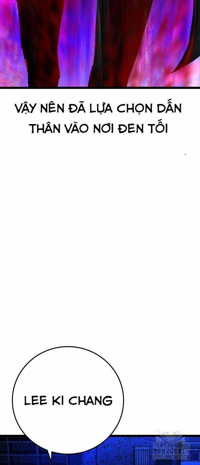 Phòng Gym Hanlim - Chapter 178.5: ToptruyenZ.com - Trang 30