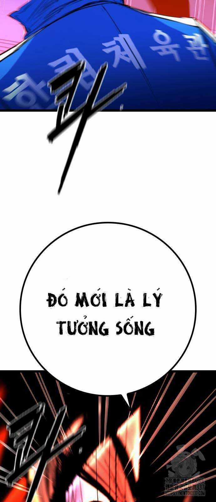 Phòng Gym Hanlim - Chapter 178.5: ToptruyenZ.com - Trang 4