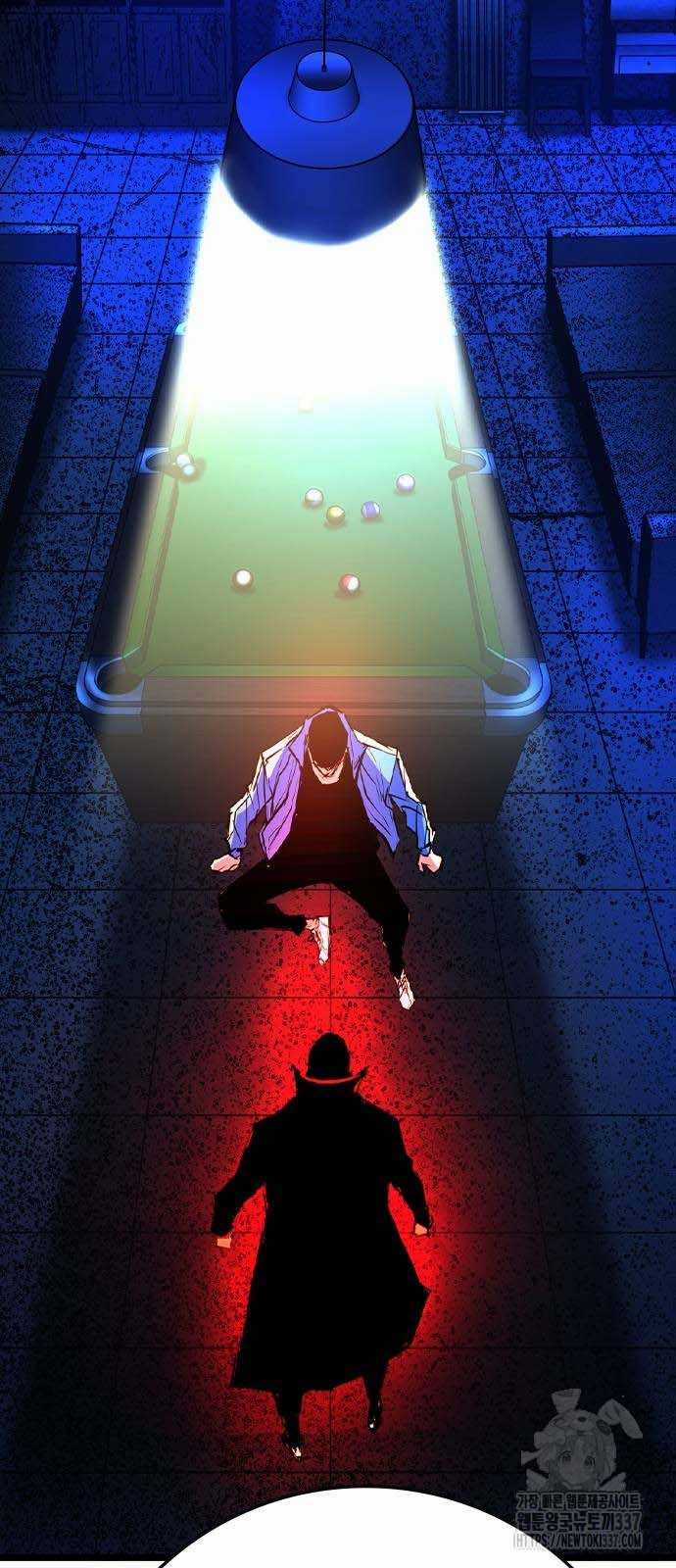 Phòng Gym Hanlim - Chapter 178.5: ToptruyenZ.com - Trang 31