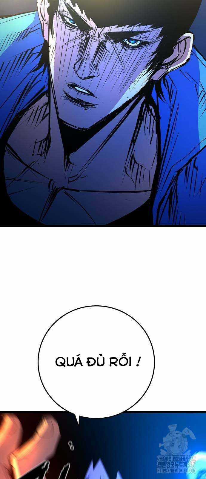 Phòng Gym Hanlim - Chapter 178.5: ToptruyenZ.com - Trang 33