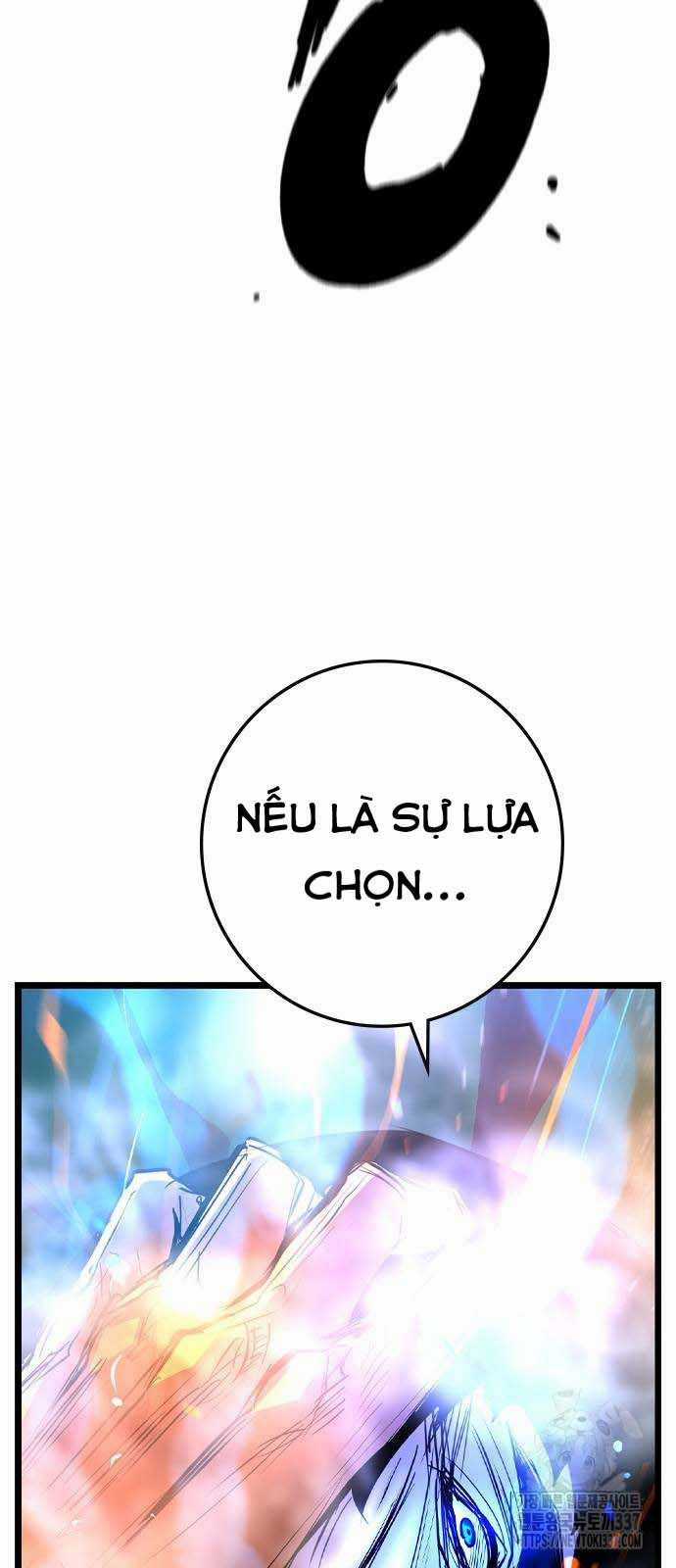 Phòng Gym Hanlim - Chapter 178.5: ToptruyenZ.com - Trang 37