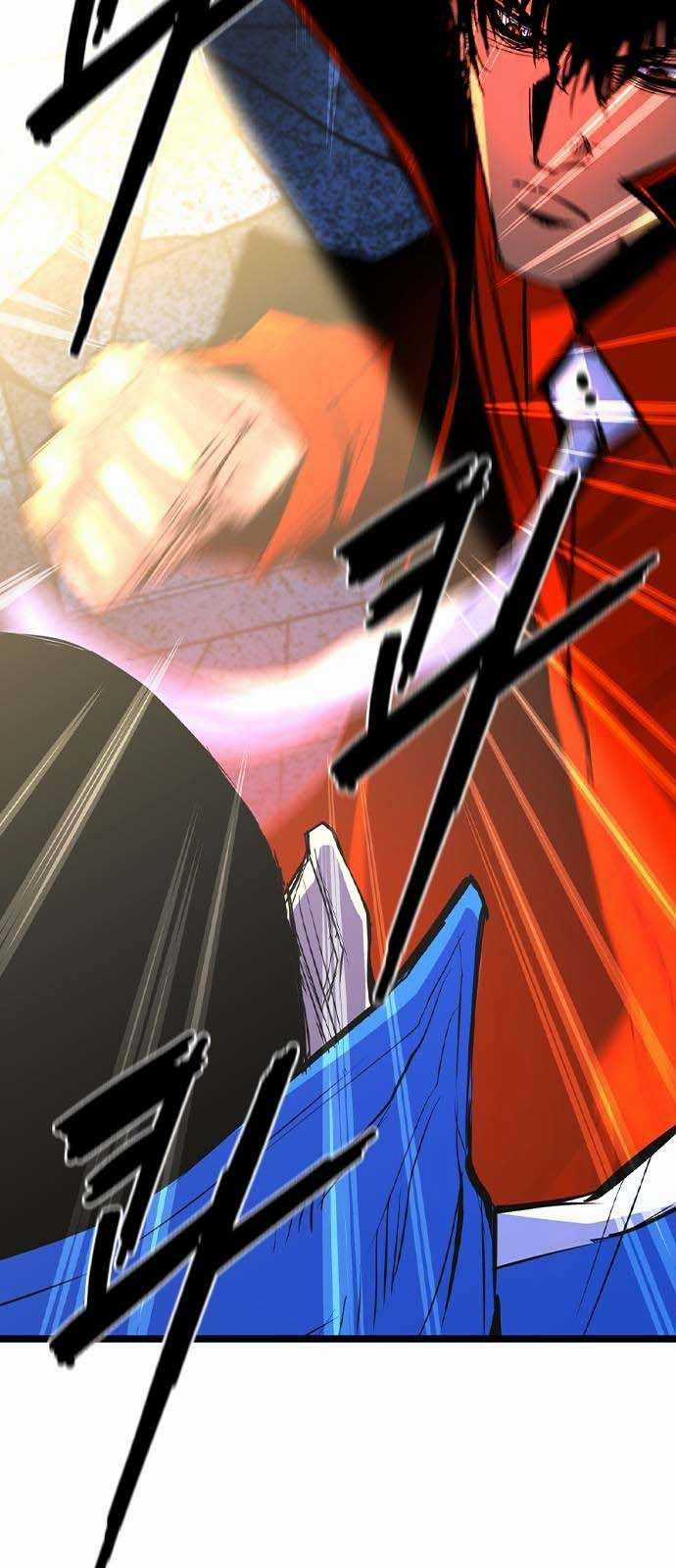 Phòng Gym Hanlim - Chapter 178.5: ToptruyenZ.com - Trang 41