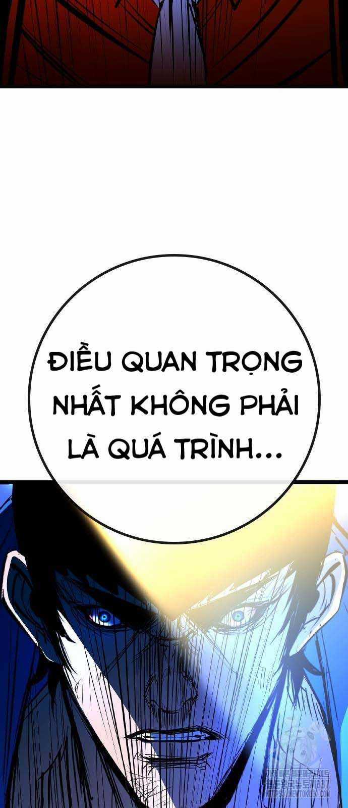 Phòng Gym Hanlim - Chapter 178.5: ToptruyenZ.com - Trang 48