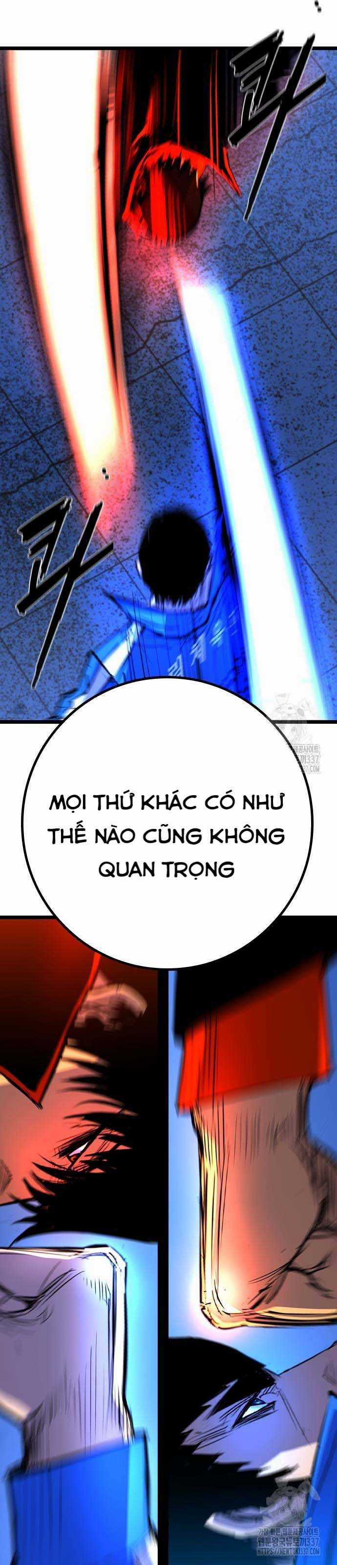 Phòng Gym Hanlim - Chapter 178.5: ToptruyenZ.com - Trang 51
