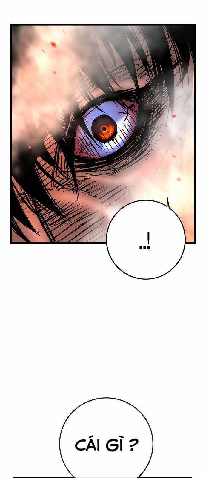 Phòng Gym Hanlim - Chapter 178.5: ToptruyenZ.com - Trang 55