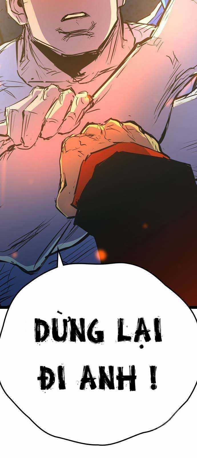 Phòng Gym Hanlim - Chapter 178.5: ToptruyenZ.com - Trang 60